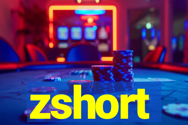 zshort