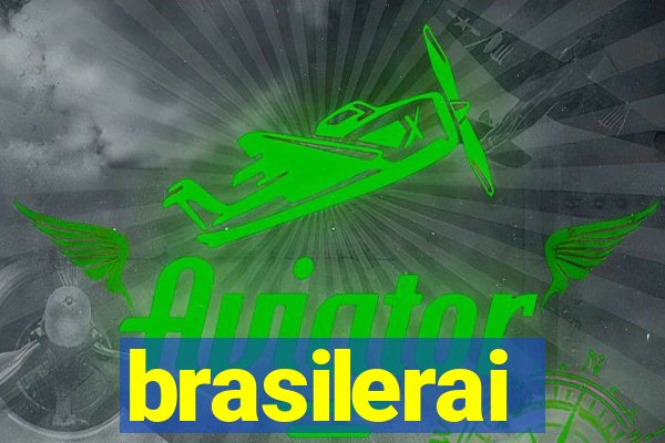 brasilerai