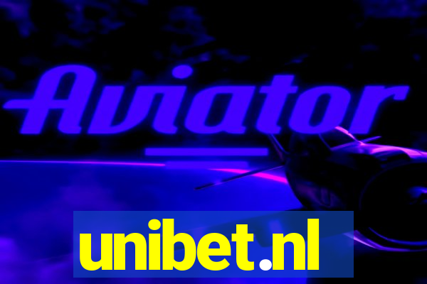 unibet.nl