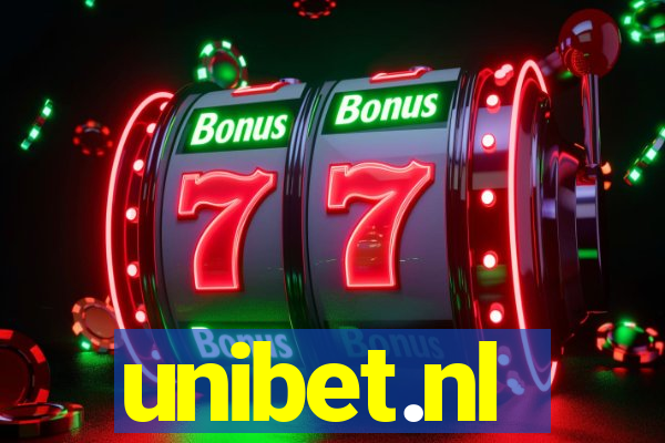 unibet.nl