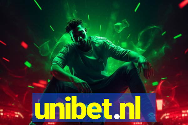 unibet.nl