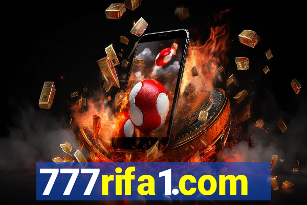 777rifa1.com