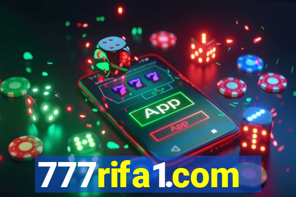 777rifa1.com