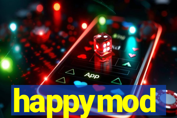 happymod