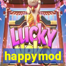 happymod