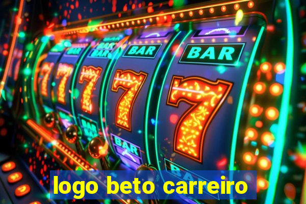 logo beto carreiro