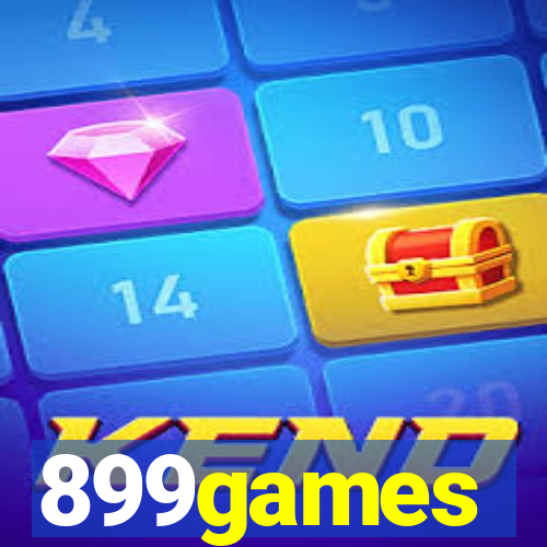 899games