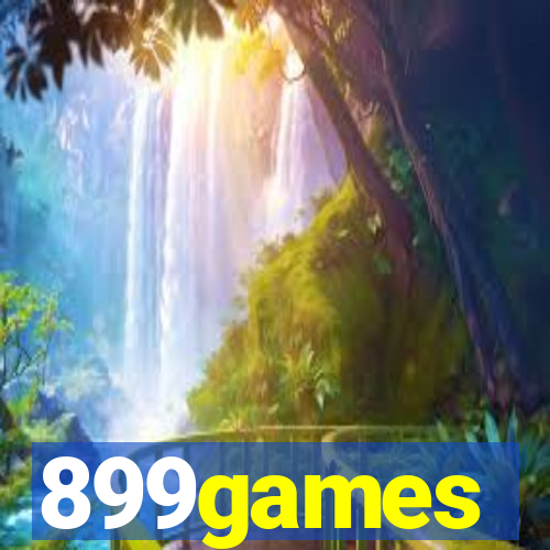 899games