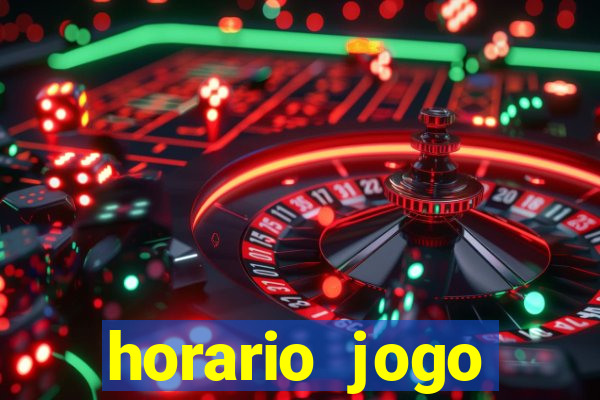 horario jogo fortune ox