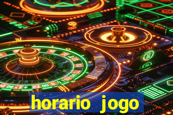 horario jogo fortune ox