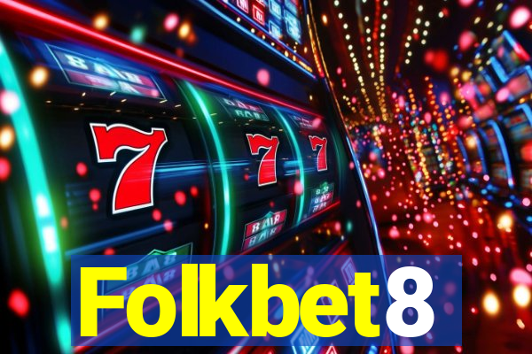 Folkbet8