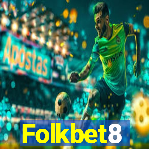 Folkbet8