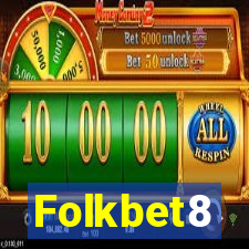 Folkbet8