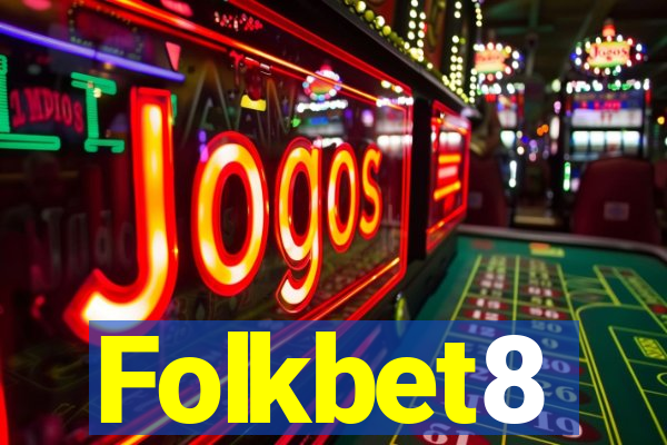 Folkbet8