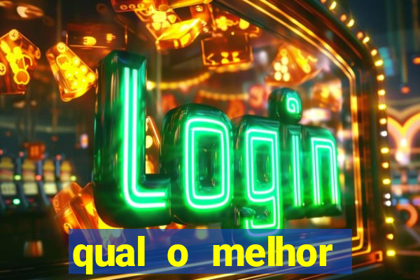 qual o melhor horário para jogar na betano