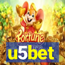 u5bet