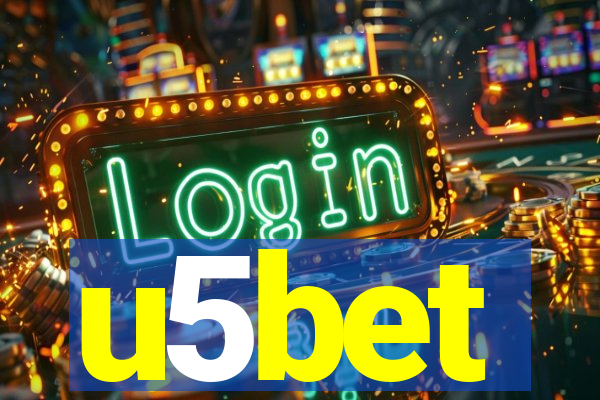 u5bet