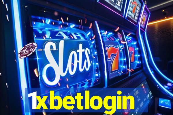 1xbetlogin