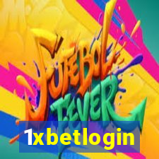 1xbetlogin