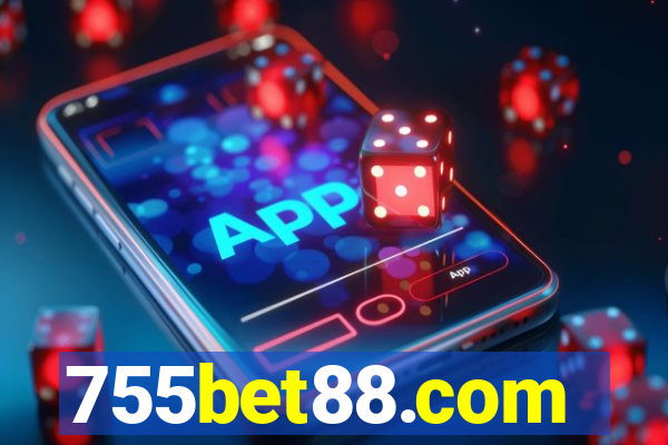 755bet88.com