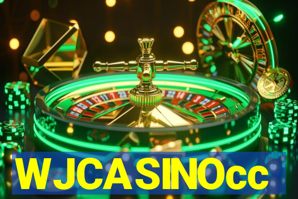 WJCASINOcc