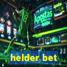 helder bet