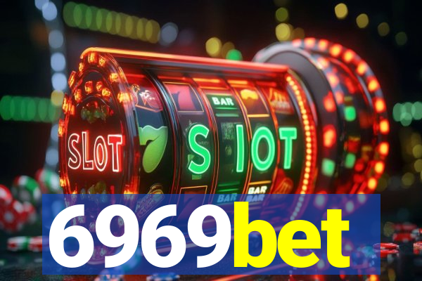 6969bet