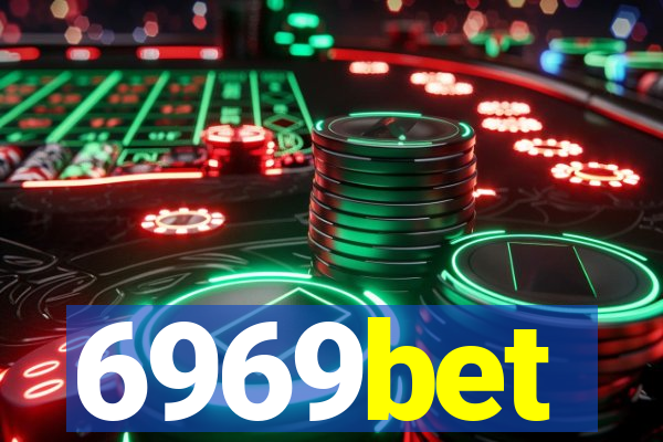 6969bet