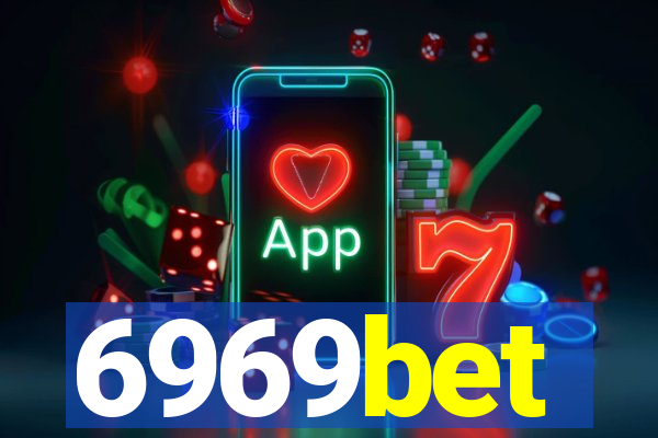 6969bet