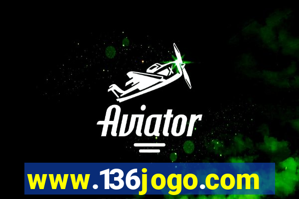 www.136jogo.com