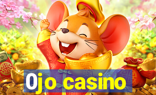 0jo casino