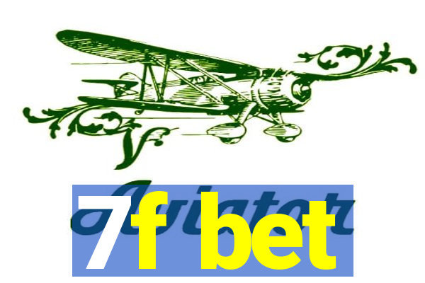 7f bet