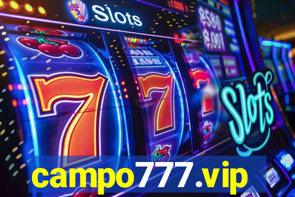 campo777.vip