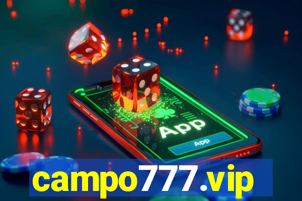 campo777.vip