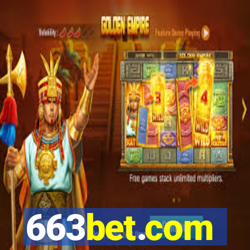 663bet.com