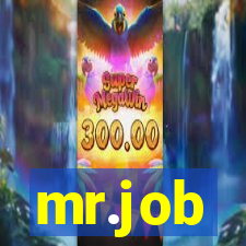 mr.job