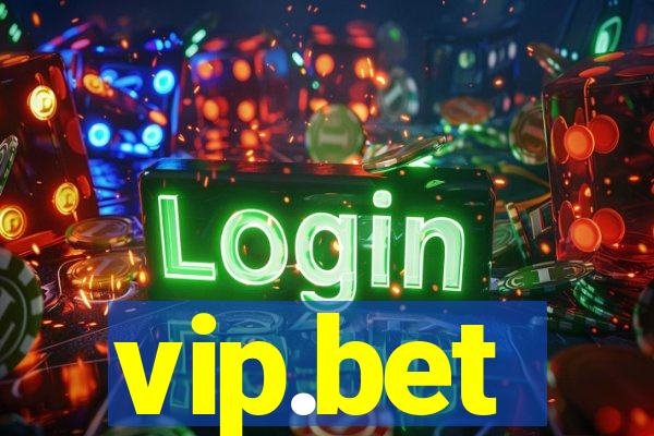 vip.bet