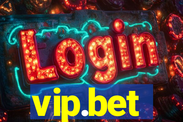 vip.bet