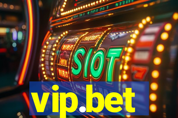 vip.bet