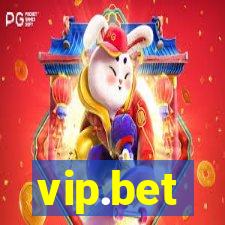 vip.bet