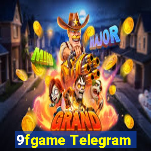 9fgame Telegram