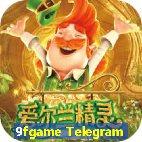 9fgame Telegram