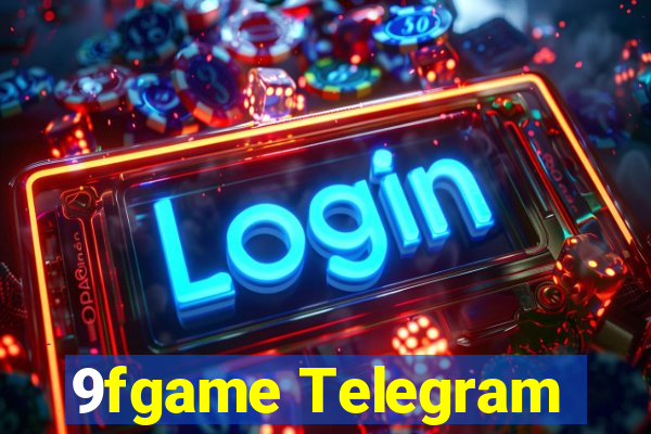 9fgame Telegram