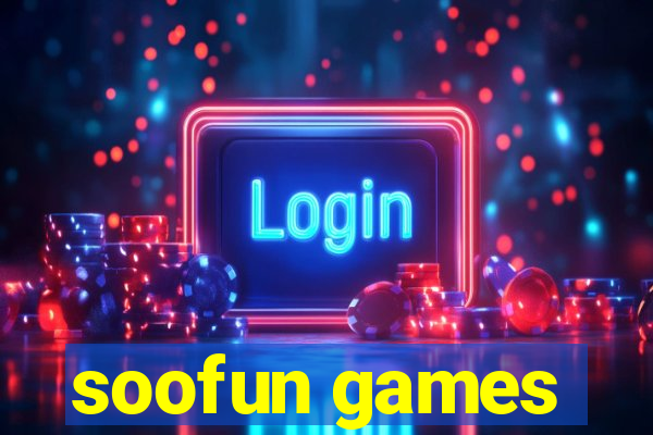 soofun games