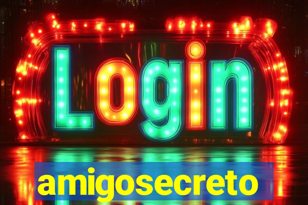 amigosecreto