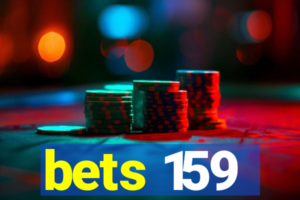 bets 159