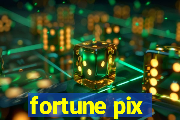 fortune pix