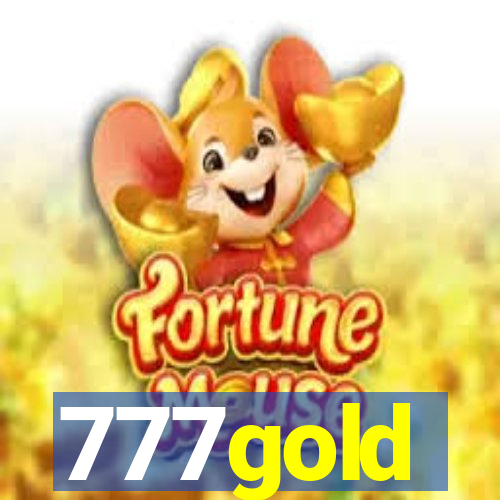 777gold