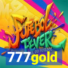 777gold