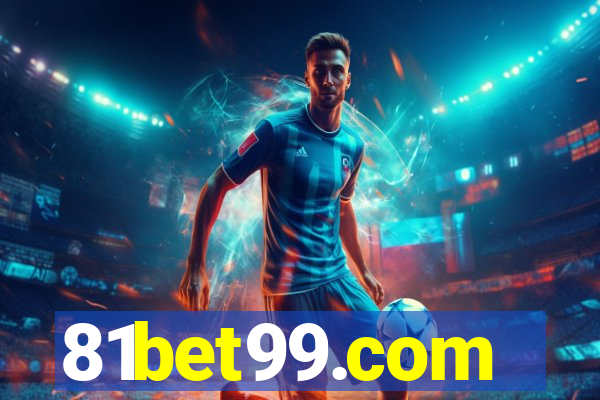 81bet99.com